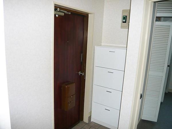 Azabujuban Value Add Apartments Tokio Exterior foto